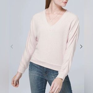 3/$30| 🌸 WHBM Cozy Knit Pullover